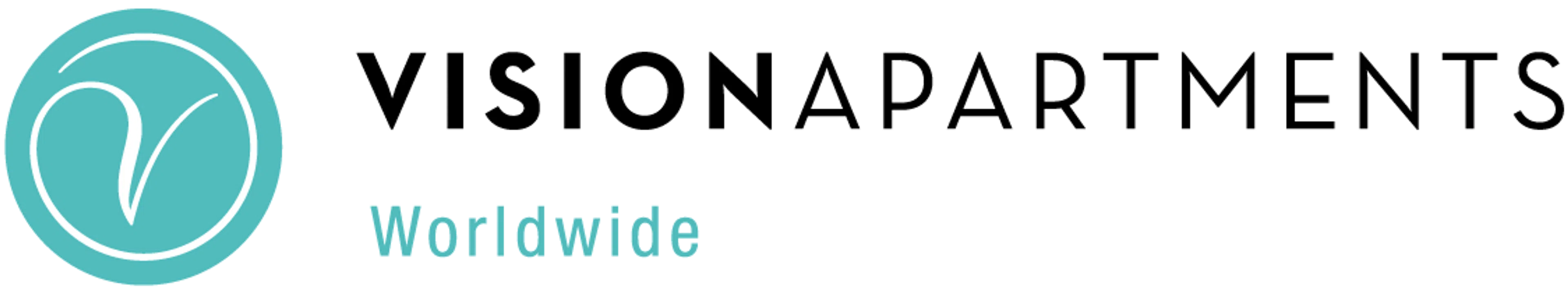 Logo LOMS